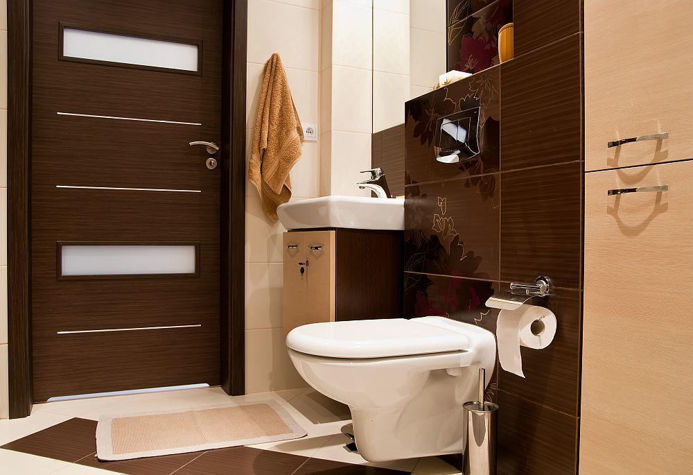 Apartament Perlowy Krynica-Zdrój Exteriér fotografie
