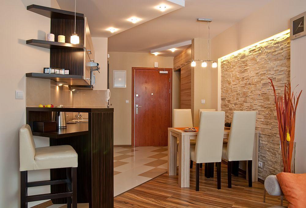 Apartament Perlowy Krynica-Zdrój Exteriér fotografie