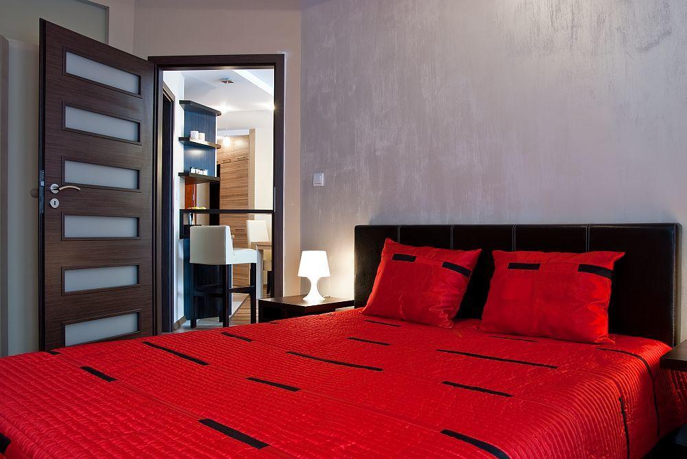 Apartament Perlowy Krynica-Zdrój Exteriér fotografie